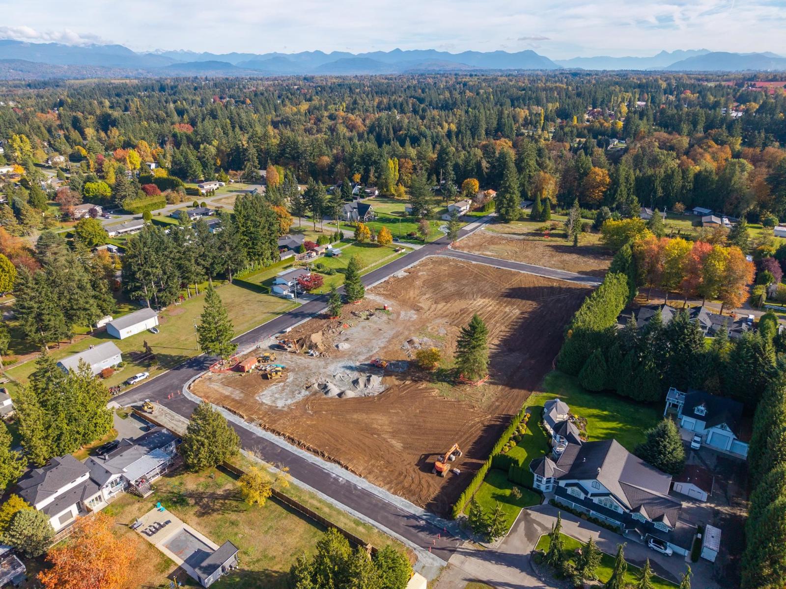 24146 52 AVENUE, Langley - Image 1