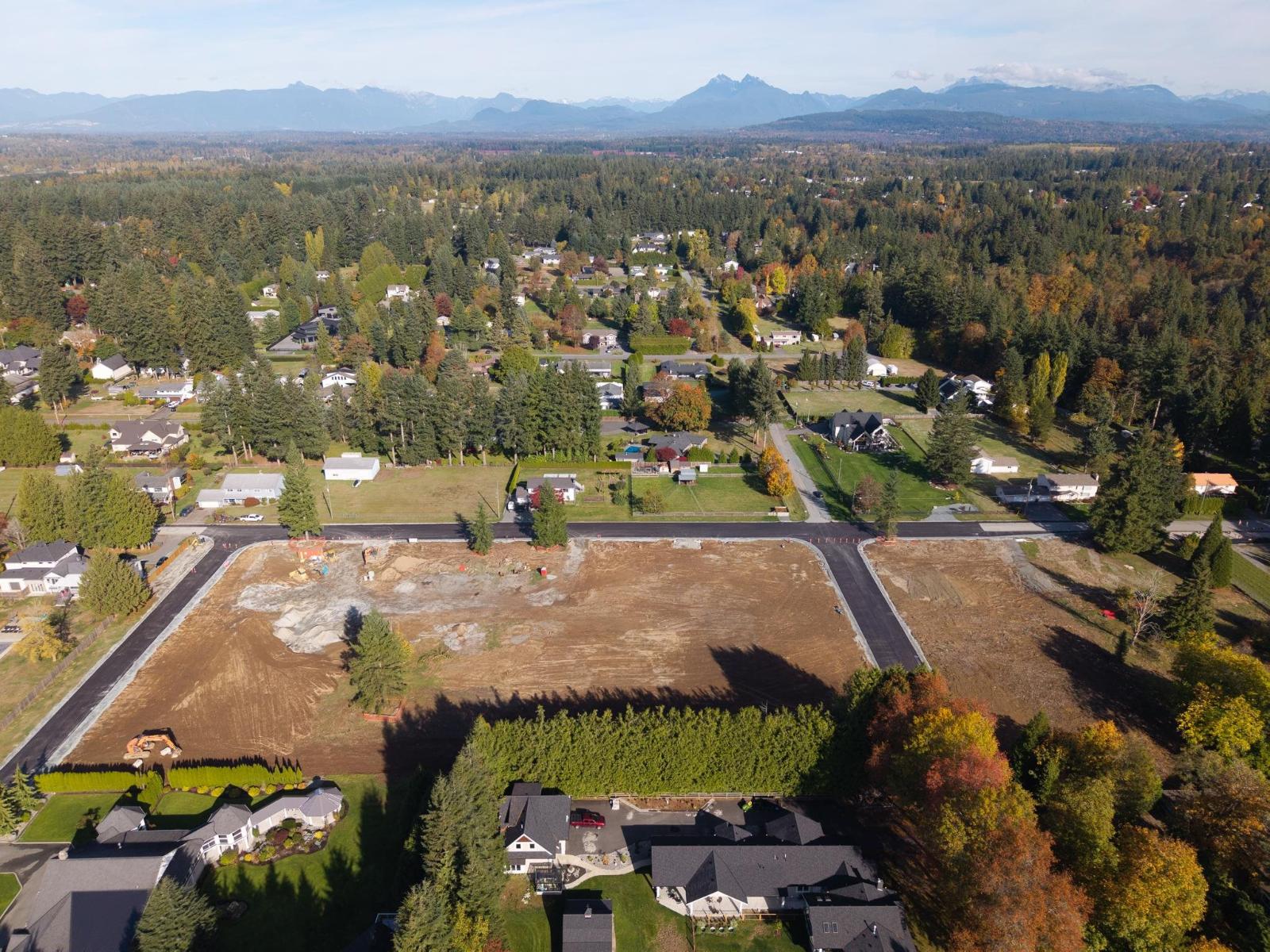 24146 52 AVENUE, Langley - Image 1