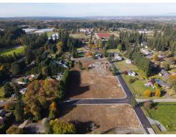 Lot 2 24108 52 Avenue, Langley, BC V2Z2N2 Photo 10