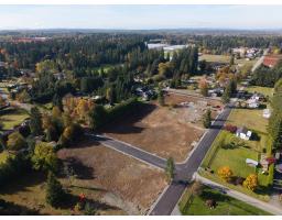 Lot 2 24108 52 Avenue, Langley, BC V2Z2N2 Photo 11