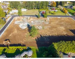 Lot 2 24108 52 Avenue, Langley, BC V2Z2N2 Photo 13