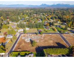 Lot 2 24108 52 Avenue, Langley, BC V2Z2N2 Photo 14