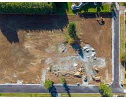 Lot 2 24108 52 Avenue, Langley, BC V2Z2N2 Photo 15