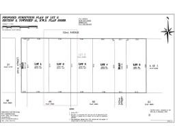 Lot 2 24108 52 Avenue, Langley, BC V2Z2N2 Photo 16