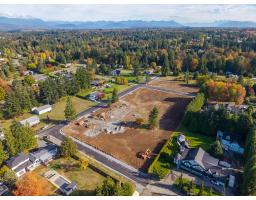 Lot 2 24108 52 Avenue, Langley, BC V2Z2N2 Photo 6
