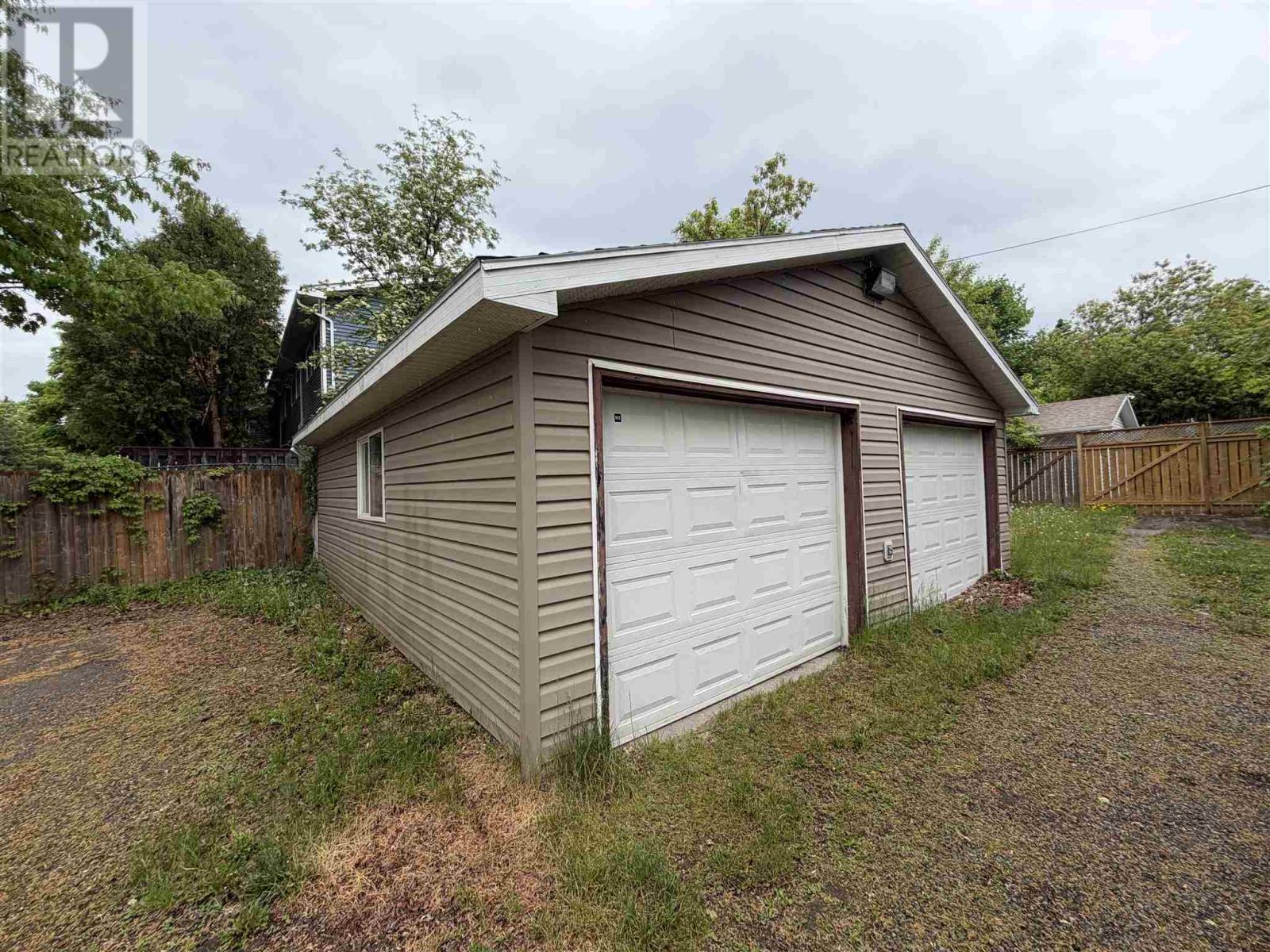 328 McNabb ST, Sault Ste. Marie — photo 3