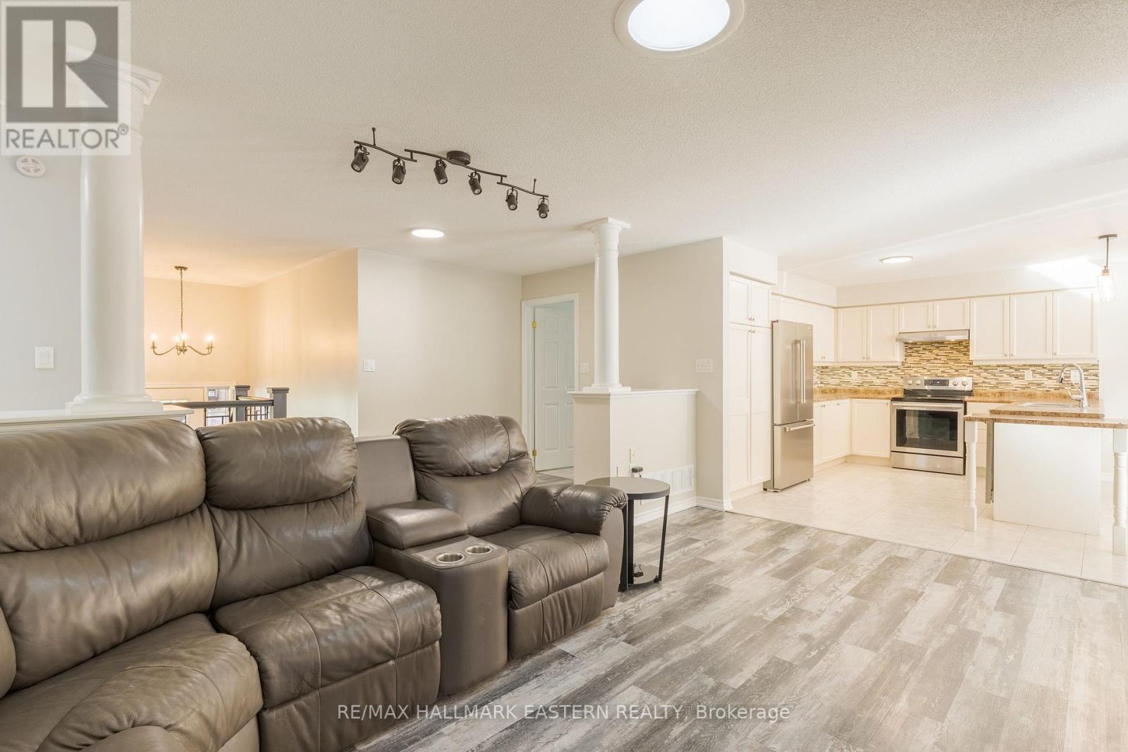 10 SPRINGBANK ROAD, Kawartha Lakes (Omemee) — photo 12