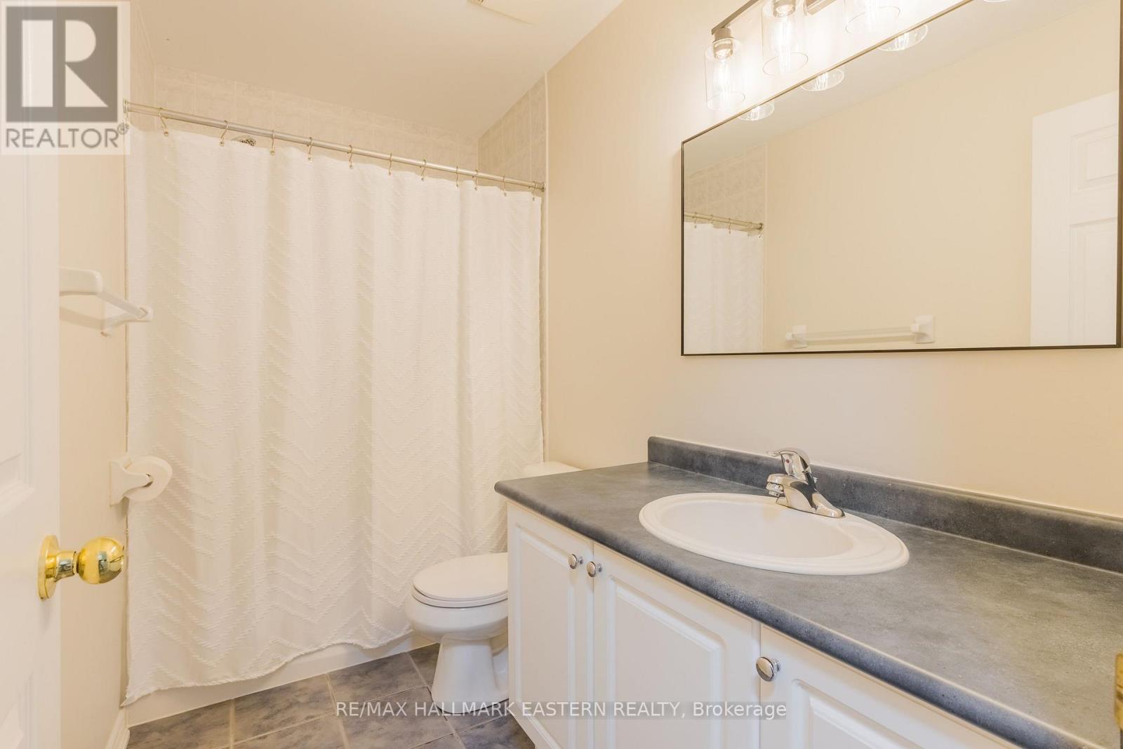 10 Springbank Road, Kawartha Lakes, ON photo 23