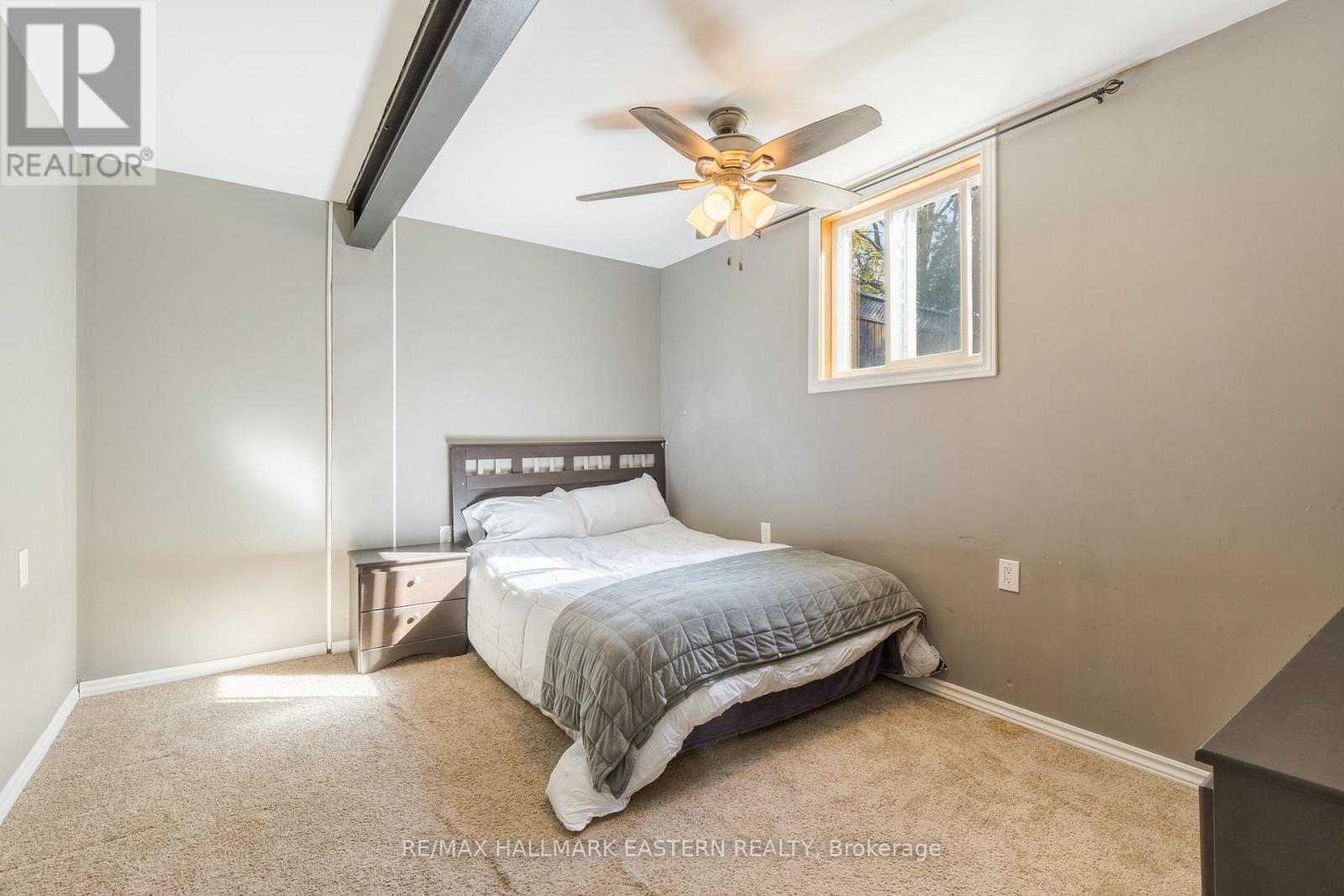 10 Springbank Road, Kawartha Lakes, ON photo 29