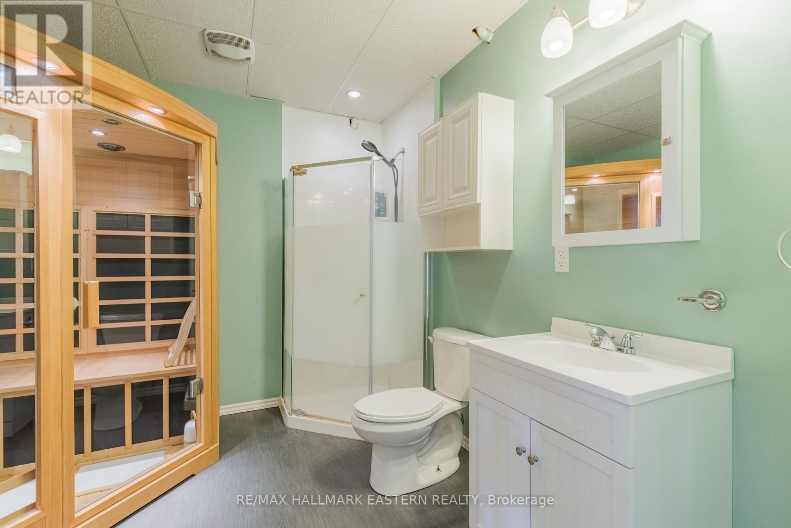 10 Springbank Road, Kawartha Lakes, ON photo 31