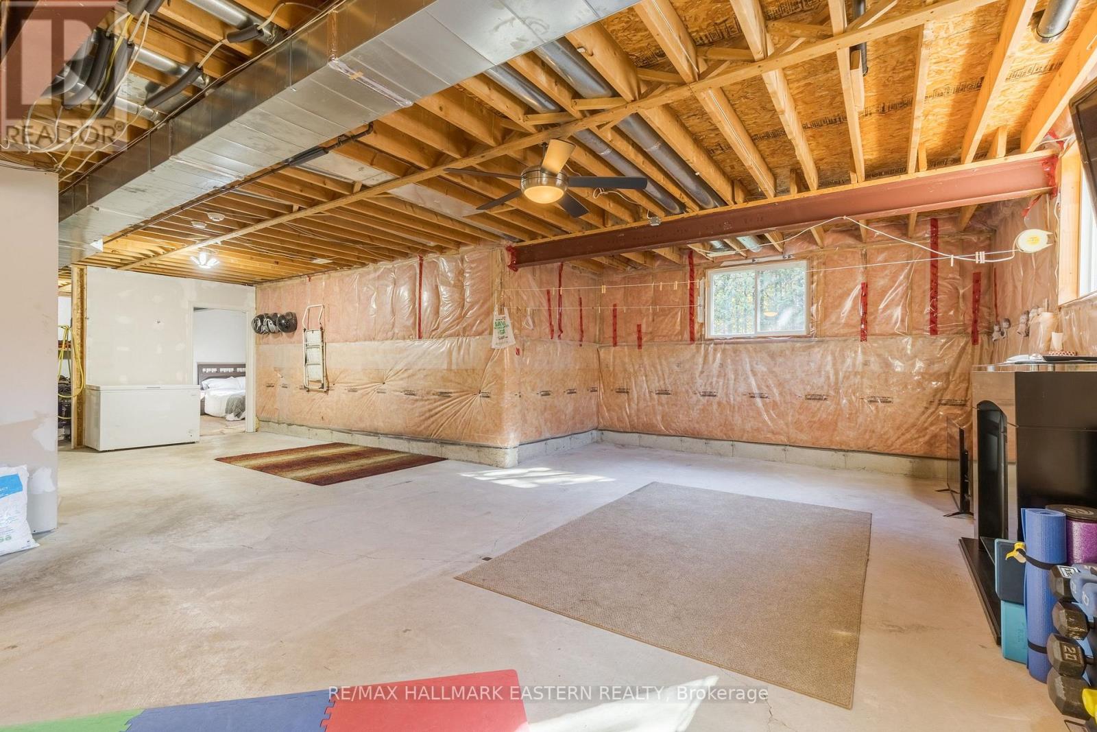 10 Springbank Road, Kawartha Lakes, ON photo 33