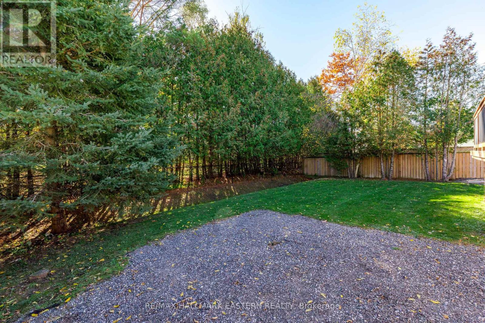 10 Springbank Road, Kawartha Lakes, ON photo 37