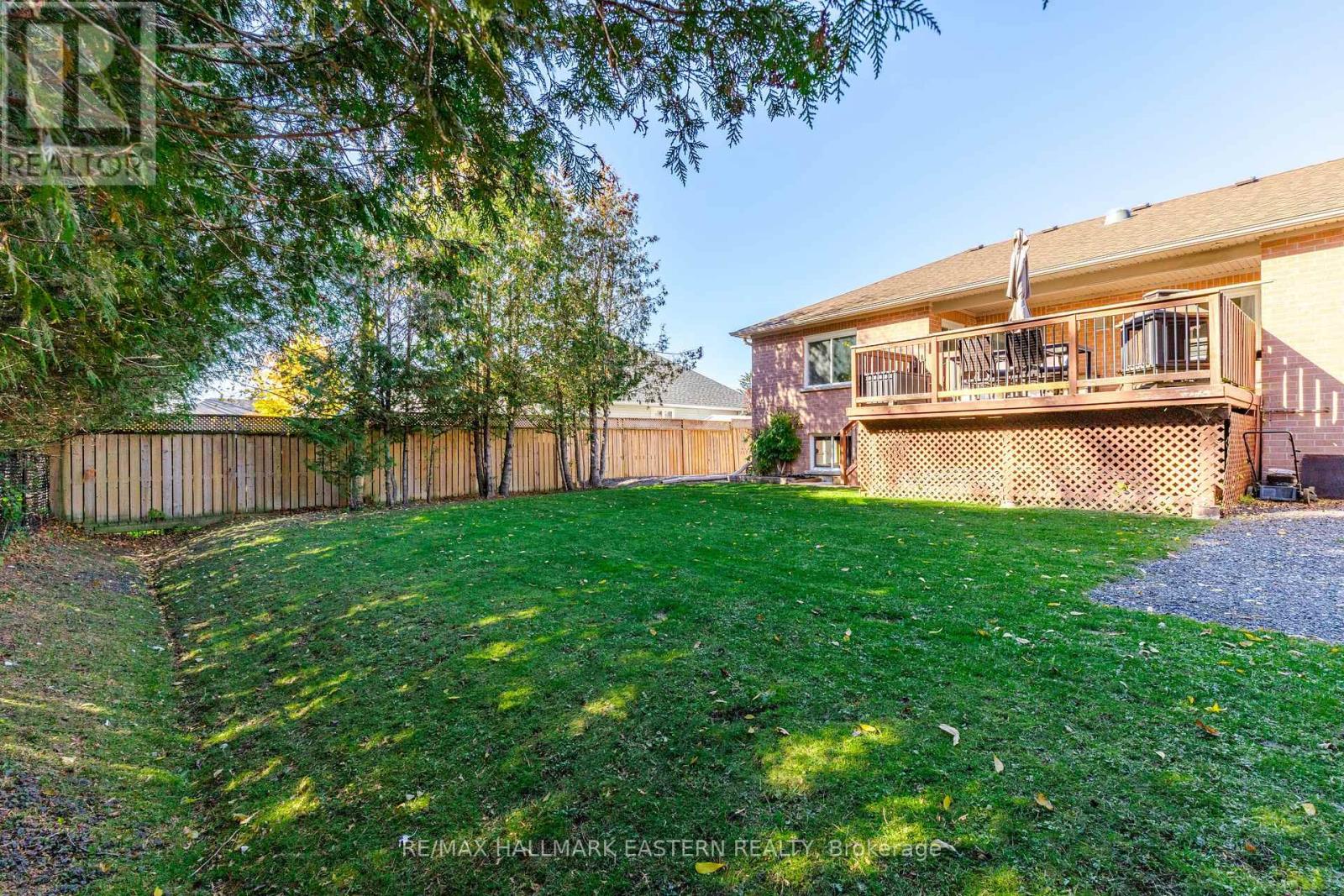 10 Springbank Road, Kawartha Lakes, ON photo 38