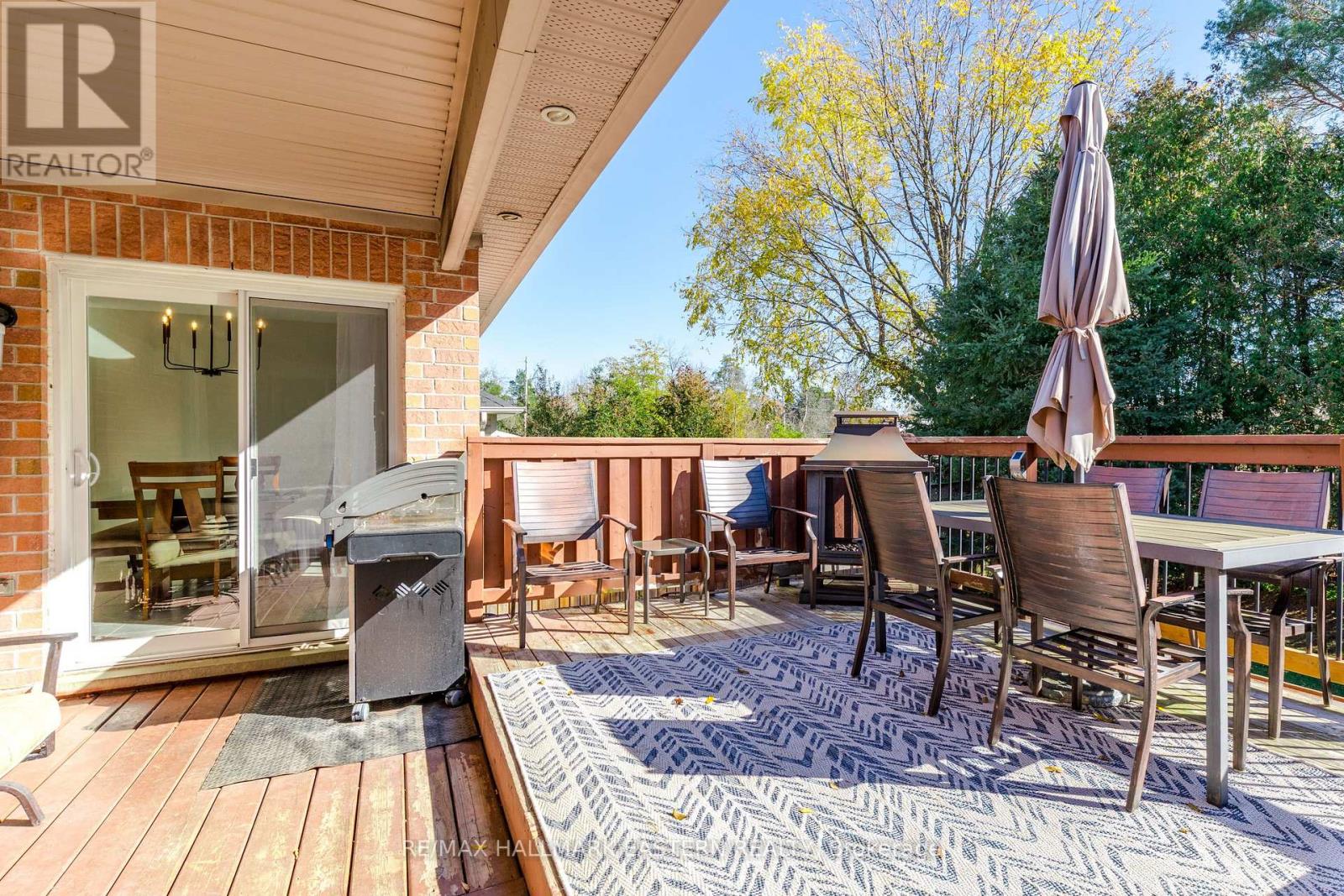 10 Springbank Road, Kawartha Lakes, ON photo 39