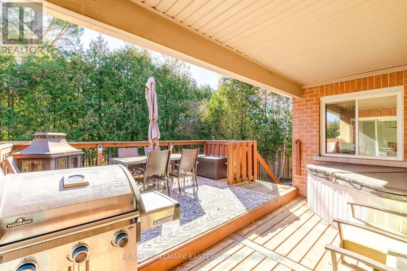 10 Springbank Road, Kawartha Lakes, ON photo 40