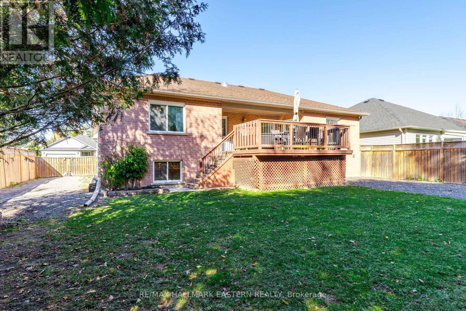 10 Springbank Road, Kawartha Lakes, ON photo 42