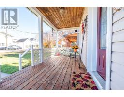 594 Hamilton Street W, Laurentian Valley, ON K8A6P1 Photo 18