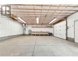 594 Hamilton Street W, Laurentian Valley, ON K8A6P1 Photo 11
