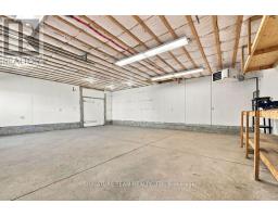 594 Hamilton Street W, Laurentian Valley, ON K8A6P1 Photo 13