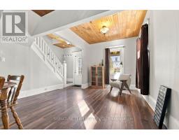 594 Hamilton Street W, Laurentian Valley, ON K8A6P1 Photo 22