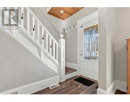 594 Hamilton Street W, Laurentian Valley, ON K8A6P1 Photo 21