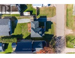 594 Hamilton Street W, Laurentian Valley, ON K8A6P1 Photo 15