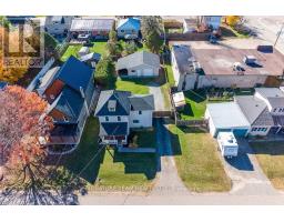 594 Hamilton Street W, Laurentian Valley, ON K8A6P1 Photo 16