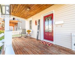 594 Hamilton Street W, Laurentian Valley, ON K8A6P1 Photo 20