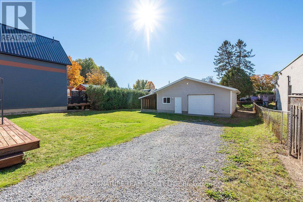 594 HAMILTON STREET W, Laurentian Valley — photo 10