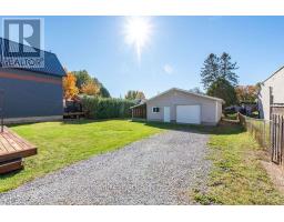 594 Hamilton Street W, Laurentian Valley, ON K8A6P1 Photo 10