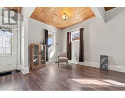 594 Hamilton Street W, Laurentian Valley, ON K8A6P1 Photo 23