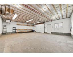 594 Hamilton Street W, Laurentian Valley, ON K8A6P1 Photo 12