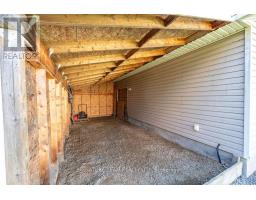 594 Hamilton Street W, Laurentian Valley, ON K8A6P1 Photo 14