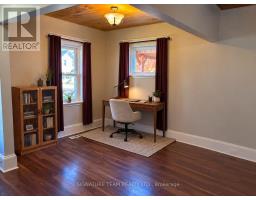 594 Hamilton Street W, Laurentian Valley, ON K8A6P1 Photo 24