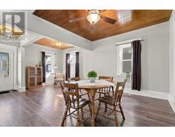 594 Hamilton Street W, Laurentian Valley, ON K8A6P1 Photo 28