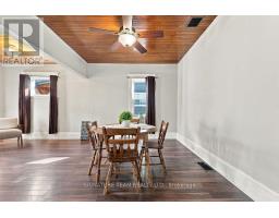 594 Hamilton Street W, Laurentian Valley, ON K8A6P1 Photo 29