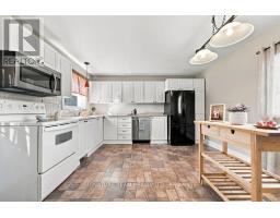 594 Hamilton Street W, Laurentian Valley, ON K8A6P1 Photo 30