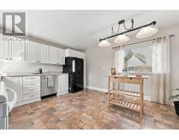 594 Hamilton Street W, Laurentian Valley, ON K8A6P1 Photo 31
