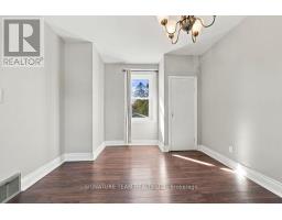 594 Hamilton Street W, Laurentian Valley, ON K8A6P1 Photo 36