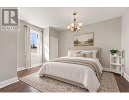 594 Hamilton Street W, Laurentian Valley, ON K8A6P1 Photo 35