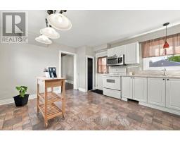 594 Hamilton Street W, Laurentian Valley, ON K8A6P1 Photo 34