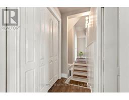 594 Hamilton Street W, Laurentian Valley, ON K8A6P1 Photo 38