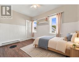 594 Hamilton Street W, Laurentian Valley, ON K8A6P1 Photo 40