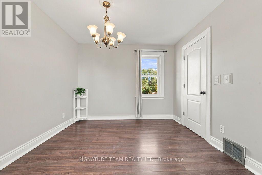 594 HAMILTON STREET W - 37