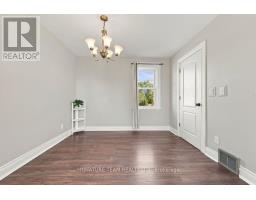 594 Hamilton Street W, Laurentian Valley, ON K8A6P1 Photo 37