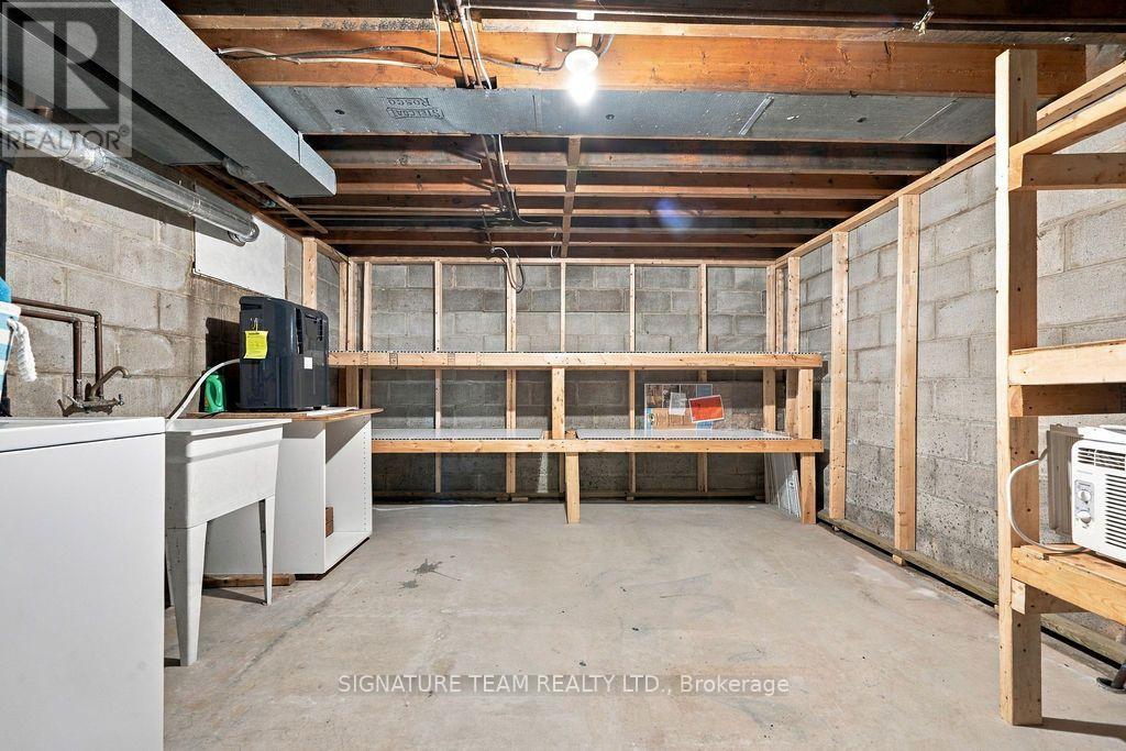594 HAMILTON STREET W - 48