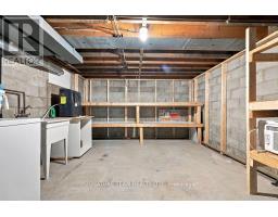 594 Hamilton Street W, Laurentian Valley, ON K8A6P1 Photo 48