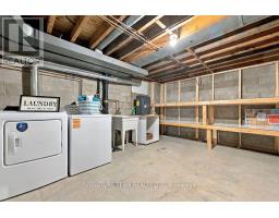 594 Hamilton Street W, Laurentian Valley, ON K8A6P1 Photo 47