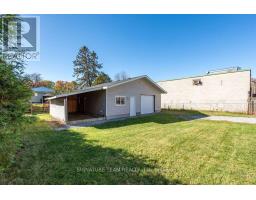 Laundry room - 594 Hamilton Street W, Laurentian Valley, ON K8A6P1 Photo 9