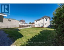 Loft - 594 Hamilton Street W, Laurentian Valley, ON K8A6P1 Photo 8